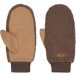 Barts Gants femme Teddy