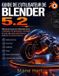 GUIDE Blender Guide de l'Utilisateur de Blender 5.2