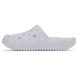 Ilse Jacobsen Chaussures Birch01 Heather Taille: 41 | Outlet de pantoufles | Femmes | Blanc
