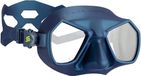 Salvimar Hathor Masque de pêche sous-marine Bleu