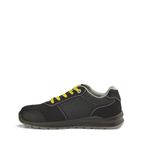 Diadora SPEEDY LOW S3S MF BLACK 40
