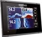 FORNITURE NAUTICHE ITALIANE SRL GO9,XSE sans sondeur