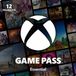 Xbox Game Pass Essential - 12 maanden - Xbox, PC, Cloud Gaming