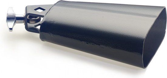 Stagg CB305 BK Koeibel Zwart