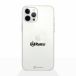 IL Runar Coque de Téléphone Transparente Officielle – Blason