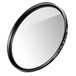 Walimex pro filtre UV Slim Super DMC 72mm