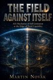 THE Independently Published The Field Against Itself Paperback