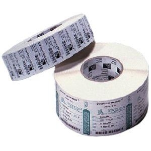 Zebra Direct Quick Print 3000 Labels