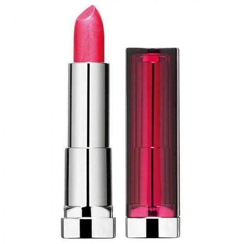 Maybelline Lipstick - Color Sensational - 180-crazy pink