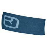 Ortovox Bandana merk Seamless Head