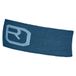 Ortovox Bandana merk Seamless Head