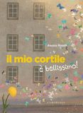 Il Carthusia Il mio cortile è bellissimo!