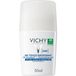 Vichy Déodorant 24h Toucher Sec Roll-On 50ml