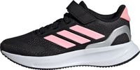 adidas Sportswear Runfalcon 5 Schoenen Kids - Kinderen - Zwart