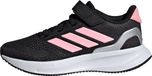 adidas Sportswear Runfalcon 5 Schoenen Kids - Kinderen - Zwart