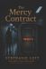 The Harper Storm The Mercy Contract Paperback