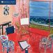 Raoul Flame Tree Publishing Raoul Dufy 2027 - Original Kalender