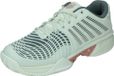 K-Swiss Express Light 3 HB Dames Tennisschoenen Smashcourt Wit EU 39.5