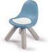 Siège d'appoint Deluxe Chaise haute