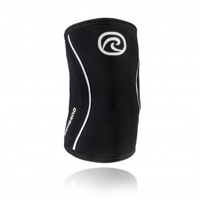 RX Elbow Sleeve - 7391813016078