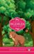 Independently Published Ведмідь і три сестрички: 2 Paperback