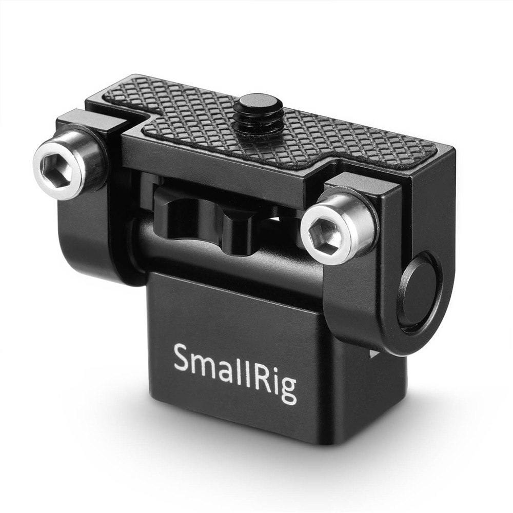 SmallRig 1842