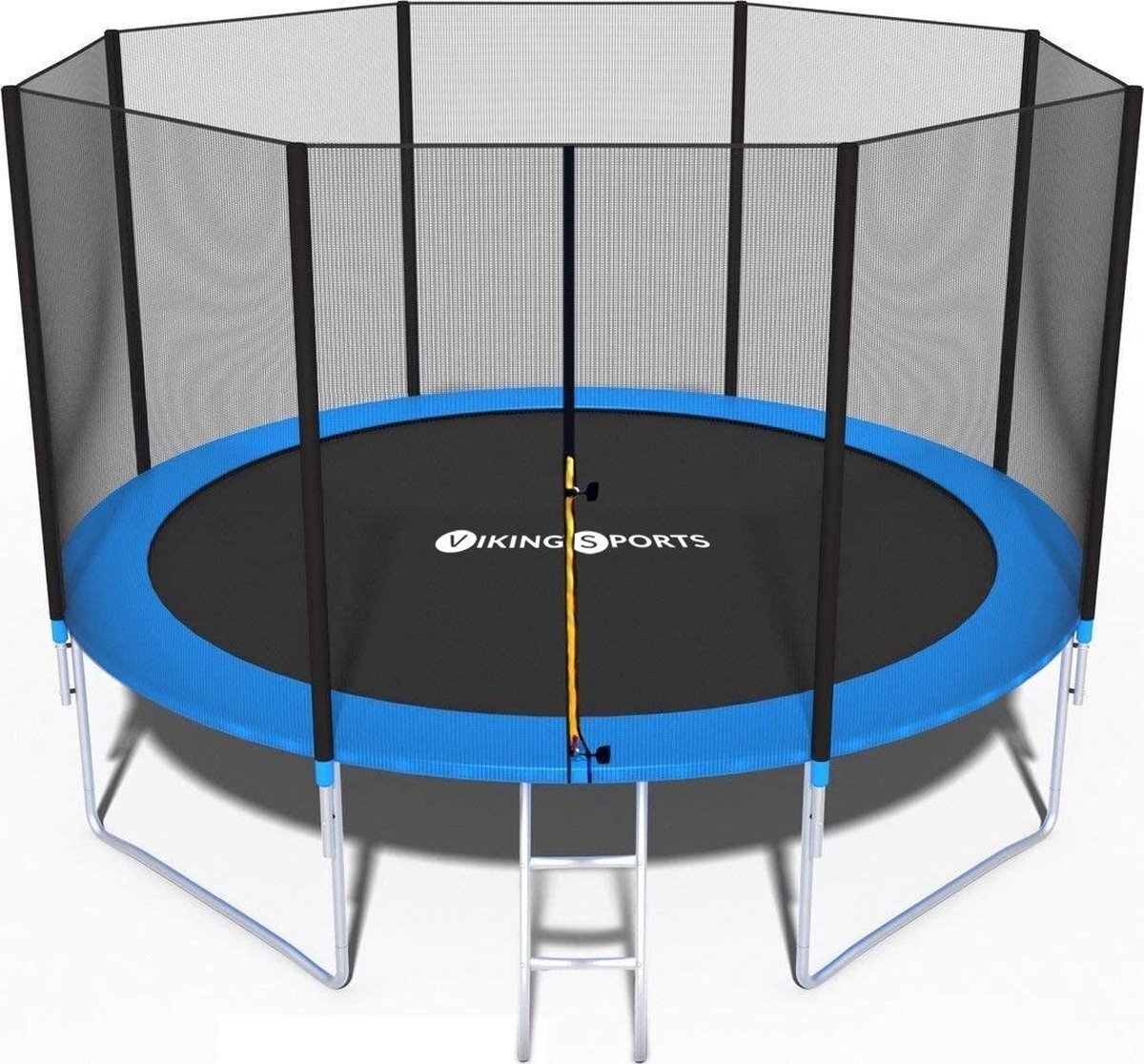 Viking Sports Trampoline