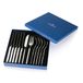 Villeroy & Boch NewWave Couverts à steak 12 pièces - 4003686166219