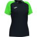 Joma T-shirt femme Academy IV