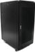 Startech 25U 36IN KNOCK-DOWN SERVER RACK CABINET