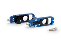 Puig 21190A kettingspanner, blauw