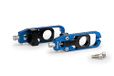 Puig 21190A kettingspanner, blauw