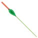 Maver Flotteur Gp Zocca