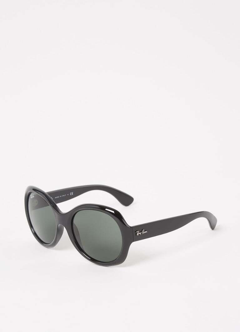 Ray-Ban Ray-Ban Zonnebril RB4191