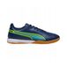 Puma King Match It Persian, Bleu, Hommes
