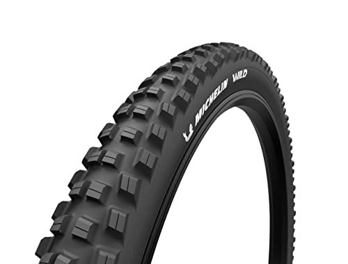 MICHELIN Wild Access Line Banden