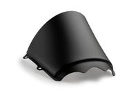 Puig 21617J R-Racer koepel, noir mat