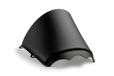 Puig 21617J R-Racer koepel, noir mat
