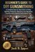 Beginner's Guide to DIY Gunsmithing