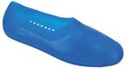 Aquafeel Pro-swim Chaussures de natation Bleu EU 36-37