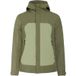 Didriksons Grit, imperméable, hommes, vert