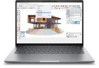 HP ZBook 8 G1i / Workstation / A3ZU7ET
