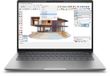 HP ZBook 8 G1i / Workstation / A3ZU7ET