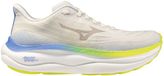 Mizuno Wave Sky 9 Hardloopschoenen Dames