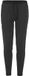 Craft Subz Light Hardloopbroek Heren Zwart