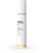 Dermaceutic Zonnebrandcrème SPF 50+ - Anti-aging Zonbescherming - Gezicht En Hals - Hydraterend - Voor Alle Huidtypen