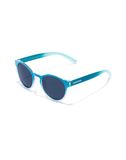 Hawkers Belair Kids Kinderzonnebril Blauw Fusion Donkerblauw