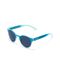 Hawkers Belair Kids Kinderzonnebril Blauw Fusion Donkerblauw