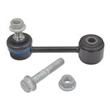 MEYLE Stang/steun, stabilisator