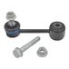 MEYLE Stang/steun, stabilisator